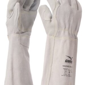 HAZARD 250T-20 - Gant