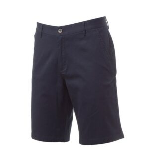 CLASSY SHORTS - Bermuda classique