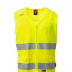 Jaune fluo