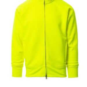 PANAMA+ FLUO - Sweat-shirt