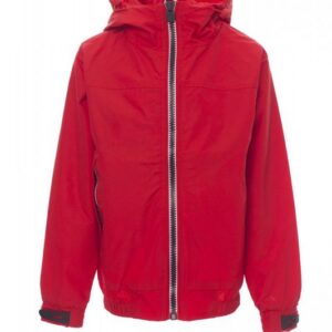 PACIFIC KIDS R. 2.0 - Blouson enfant