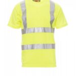 Jaune fluo