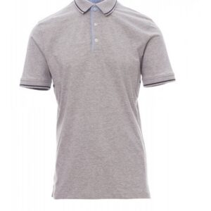 CAMBRIDGE MELANGE - Polo