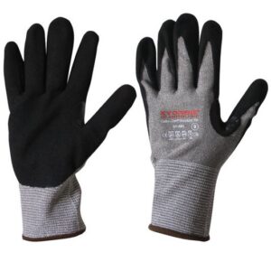 01-501 - Gant anti-coupures KYORENE doublure 13G