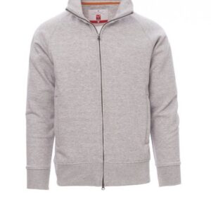 PANAMA+ MELANGE - Sweat-shirt