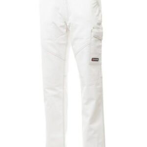 WORKER - Pantalon multi-saison