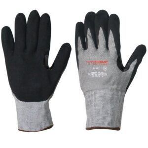 01-701 - Gant anti-coupures KYORENE doublure 13G