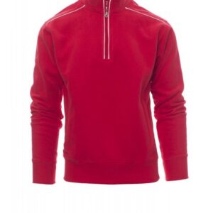 VANCOUVER - Sweat-shirt