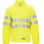 Jaune fluo