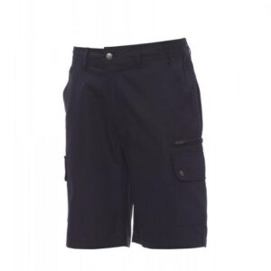 RIMINI SUMMER - Bermuda homme