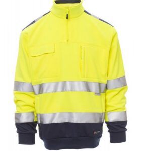 VISION - Sweat-shirt