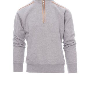 VANCOUVER MELANGE - Sweat-shirt