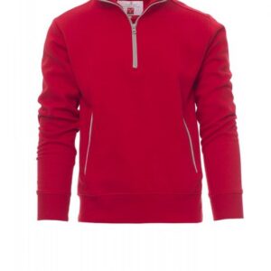 RIO - Sweat-shirt homme