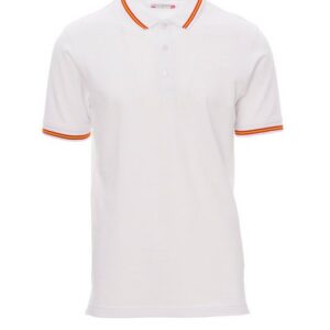 SPAIN - Polo unisexe