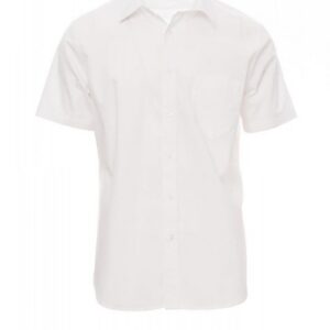SPRING - Chemise homme