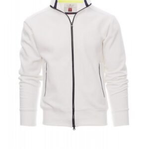 SYDNEY - Sweat-shirt homme