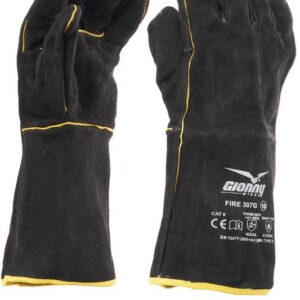 FIRE 307G - Gant