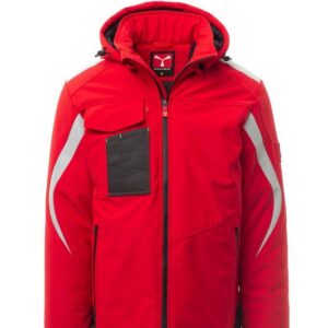 WONDER PAD - Soft-shell rembourré