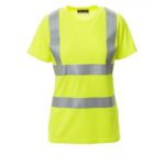 Jaune fluo