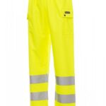 Jaune fluo