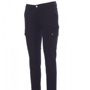 FOREST LADY STRETCH - Pantalon femme