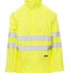 Jaune fluo