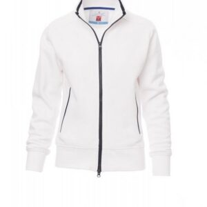 MELBOURNE - Sweat-shirt femme