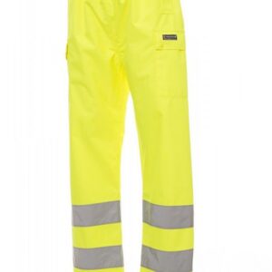 HURRICANE-PANTS - Pantalon