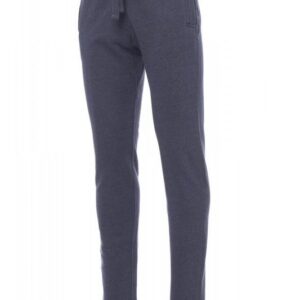 COLLEGE - Pantalon homme en sweat