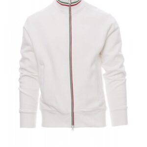 NAZIONALE - Sweat-shirt homme