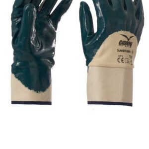 TANKER NBR3 - Gant NBR