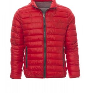 INFORMAL - Doudoune homme