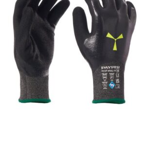 P/CUT 4FULL-18 - Gant anti-coupures
