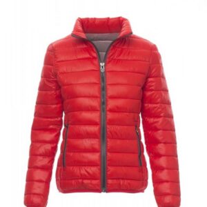 INFORMAL LADY - Doudoune femme coupe ergonomique