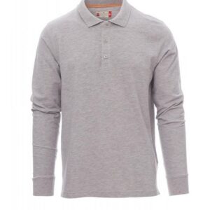 FLORENCE MELANGE - Polo