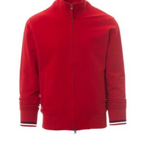 MAVERICK 2.0 - Sweat-shirt homme