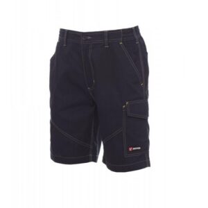 CARACAS - Bermuda homme