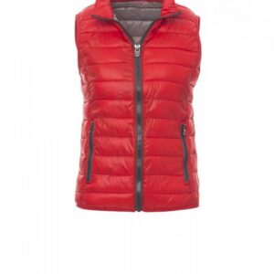 CASUAL LADY - Gilet/doudoune femme