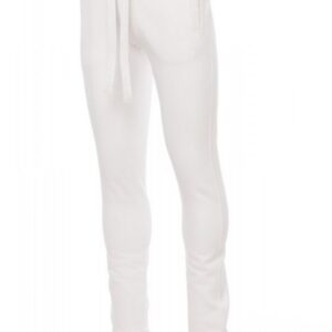 SEATTLE - Pantalon en sweat