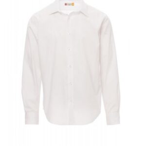 BRIGHTON - Chemise homme