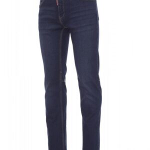SAN FRANCISCO - Pantalon homme