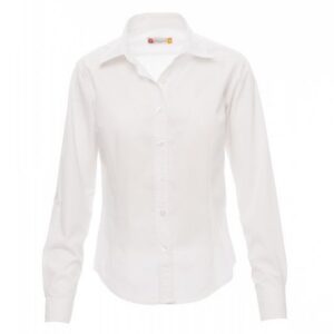 BRIGHTON LADY - Chemise femme