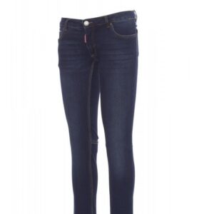 SAN FRANCISCO LADY - Pantalon femme