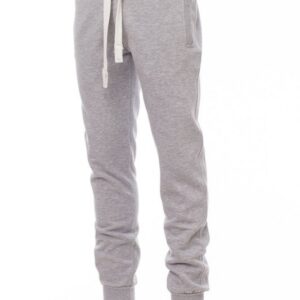 SEATTLE MELANGE - Pantalon en sweat
