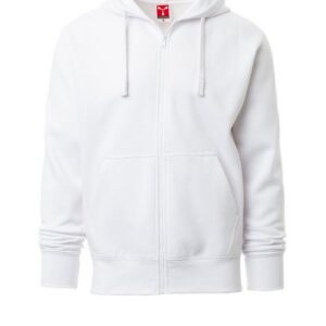 PORTLAND - Sweat-shirt homme