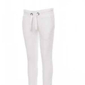 SEATTLE LADY - Pantalon en sweat