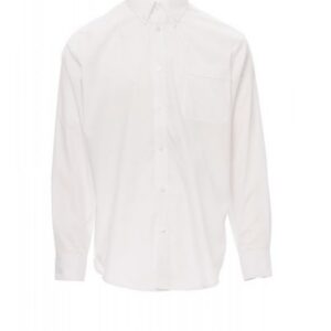 ELEGANCE - Chemise homme