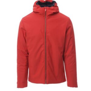 OREGON - WP 8000 mm H₂O