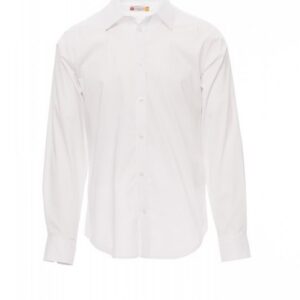 IMAGE - Chemise homme