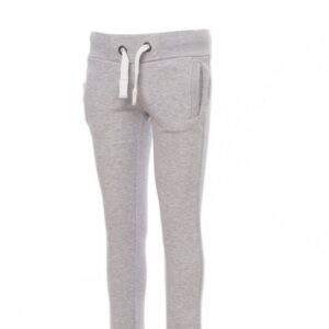 SEATTLE LADY MELANGE - Pantalon en sweat